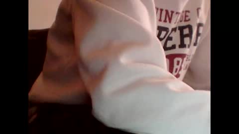 Shaved cock ready online show from December 2024 07:26:02 AM