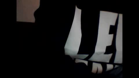 Shaved cock ready online show from January 2025 08:16:02 AM