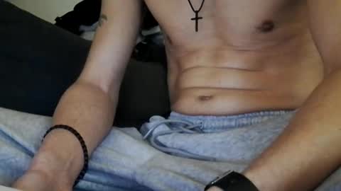 Shaved cock ready online show from February 2025 07:18:01 AM