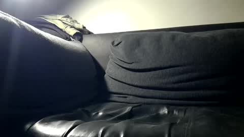 Shaved cock ready online show from February 2025 04:53:01 AM