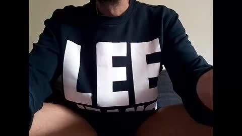 Shaved cock ready online show from September 2025 06:15:02 AM