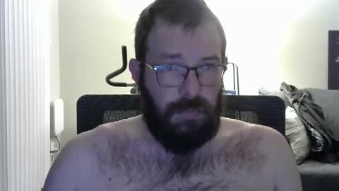 rhymesilver online show from January 2026 08:29:01 AM