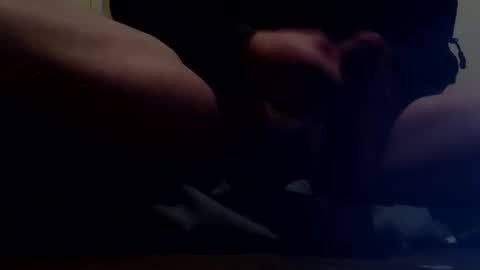 rhyssss13 online show from November 2025 11:16:02 PM