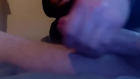 rhyssss13 online show from December 2025 08:12:02 AM