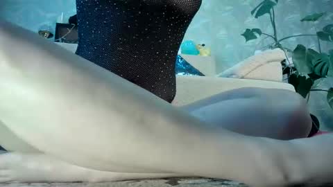 ria_32 online show from February 2026 03:28:02 AM