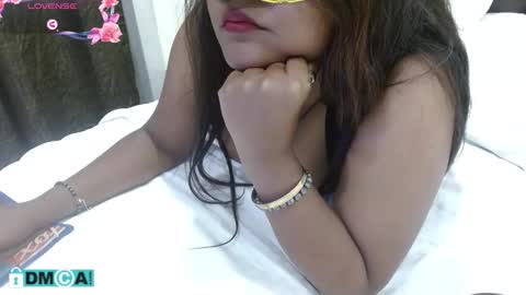 Riya online show from October 2025 11:21:02 AM