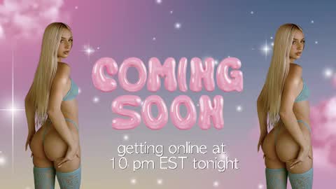 Snapshot of riababe chatting on February 2025 08:47:01 PM ria online show from February 2025 08:47:01 PM