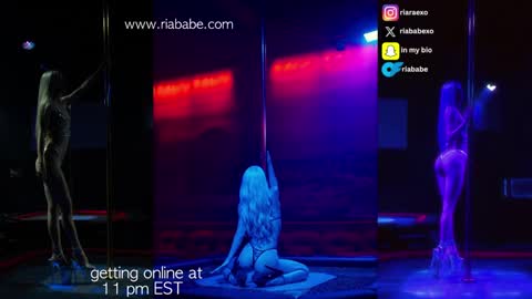 Snapshot of riababe chatting on February 2025 03:52:02 AM ria online show from February 2025 03:52:02 AM