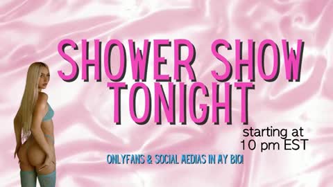 Snapshot of riababe chatting on March 2025 02:59:02 AM ria online show from March 2025 02:59:02 AM