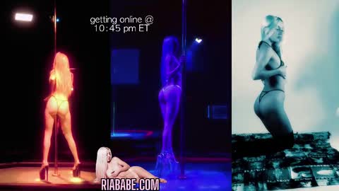 Snapshot of riababe chatting on September 2025 02:44:01 AM ria online show from September 2025 02:44:01 AM