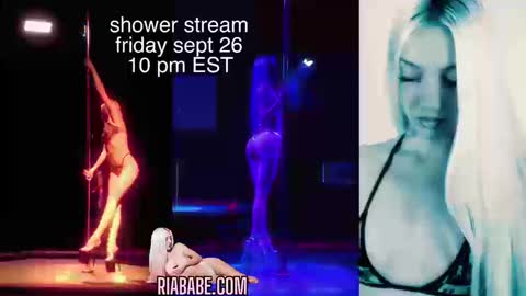 Snapshot of riababe chatting on September 2025 03:32:02 AM ria online show from September 2025 03:32:02 AM
