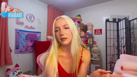 ria  online show from May 2026 02:19:02 AM