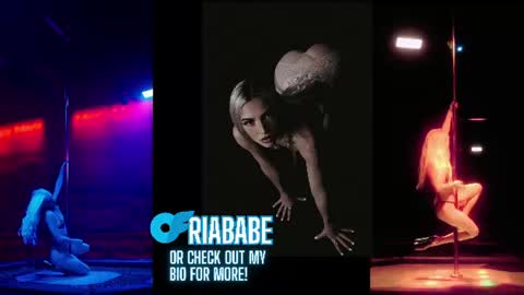 Snapshot of riababe chatting on July 2026 03:00:02 AM ria online show from July 2026 03:00:02 AM