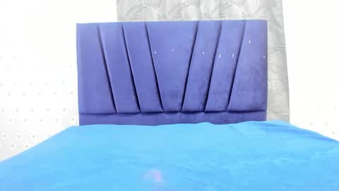 Snapshot of riaha_18_ chatting on January 2026 05:16:01 PM riaha_18_ online show from January 2026 05:16:01 PM