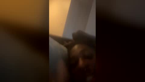 Snapshot of riahrhymes chatting on March 2026 06:47:01 PM riahrhyme online show from March 2026 06:47:01 PM