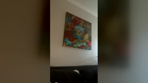 Snapshot of riahrhymes chatting on March 2026 08:14:01 PM riahrhyme online show from March 2026 08:14:01 PM