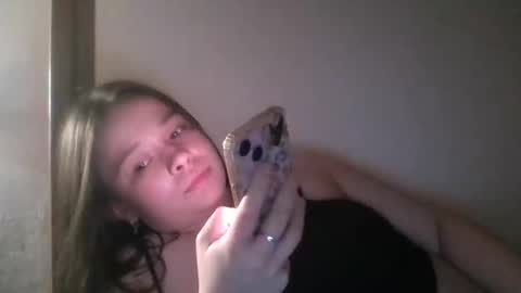 RiaLowelyt online show from May 2026 11:33:01 PM