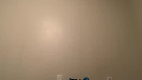 rian512612 online show from October 2025 04:01:02 AM