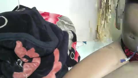 riana_sha online show from December 2025 09:17:01 AM
