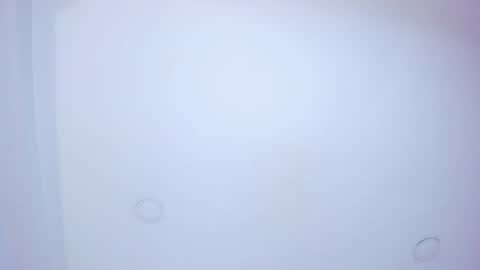 Riana online show from January 2025 09:03:01 AM