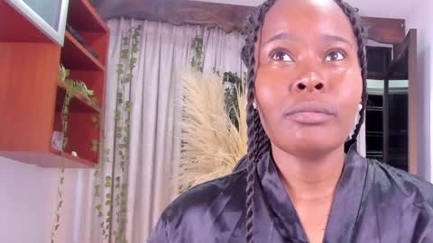 Riana online show from March 2026 04:06:01 AM