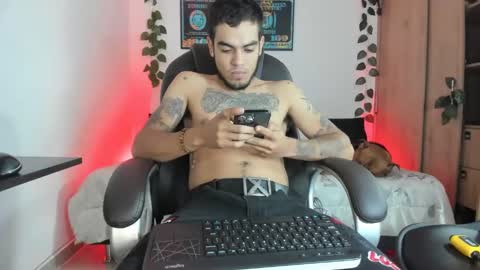 juan online show from February 2025 02:42:02 AM