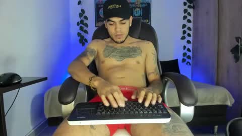 juan online show from March 2025 04:16:02 AM