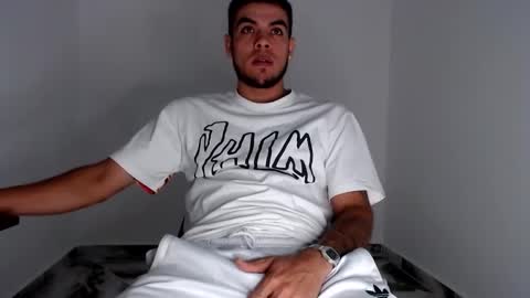 juan online show from November 2025 05:01:01 PM