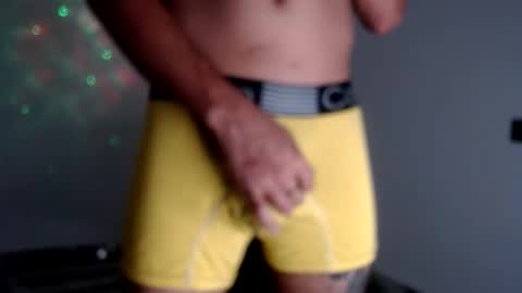 Snapshot of riancum chatting on March 2026 06:46:02 PM juan online show from March 2026 06:46:02 PM