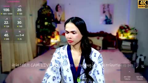 ribbinbovkoy online show from February 2025 10:48:02 PM