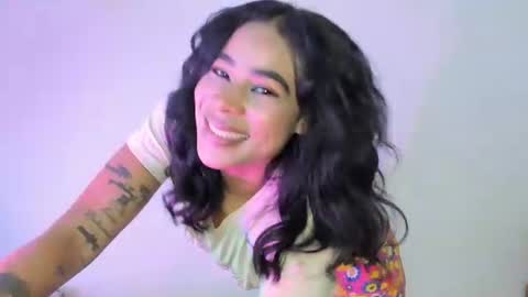 Snapshot of riby_ chatting on June 2026 07:04:01 PM riby online show from June 2026 07:04:01 PM