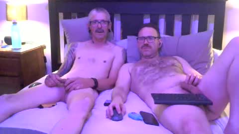 Ric online show from October 2025 12:44:02 PM