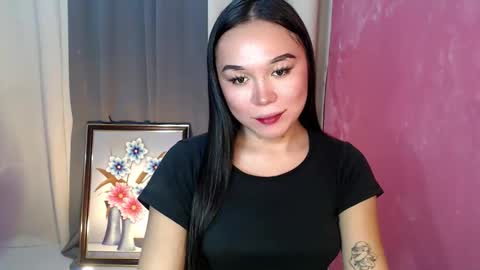 Rica online show from December 2025 12:14:01 PM