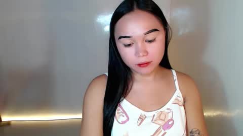 Rica online show from January 2026 11:23:01 AM