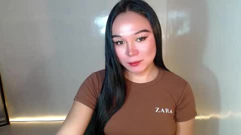 Rica online show from January 2026 10:43:01 AM