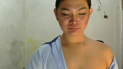 ricadelight online show from February 2026 09:43:02 AM