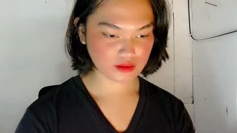 ricadelight online show from March 2026 10:55:02 AM