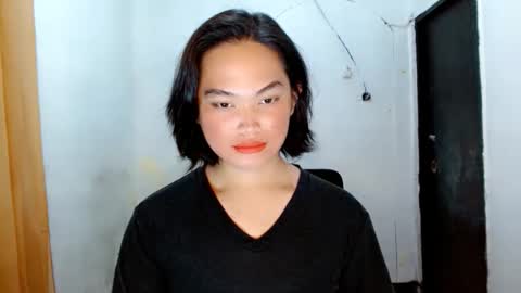 Snapshot of ricadelight chatting on March 2026 08:23:02 PM ricadelight online show from March 2026 08:23:02 PM