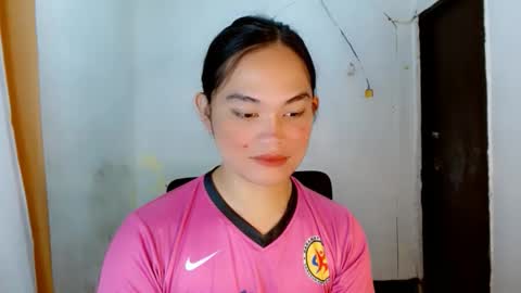 Snapshot of ricadelight chatting on March 2026 11:11:02 PM ricadelight online show from March 2026 11:11:02 PM