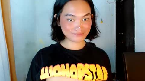 Snapshot of ricadelight chatting on March 2026 02:42:01 PM ricadelight online show from March 2026 02:42:01 PM