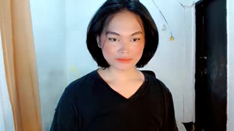 Snapshot of ricadelight chatting on April 2026 02:04:02 PM ricadelight online show from April 2026 02:04:02 PM