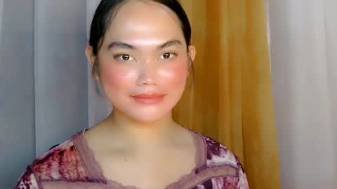 Snapshot of ricadelight chatting on May 2026 11:04:01 AM ricadelight online show from May 2026 11:04:01 AM