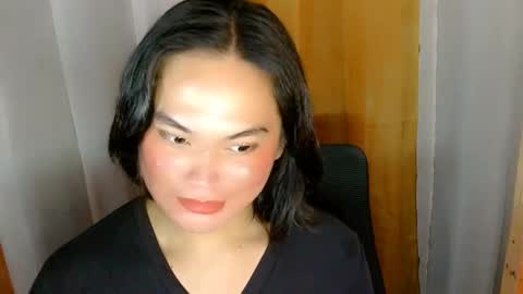 Snapshot of ricadelight chatting on May 2026 01:39:01 PM ricadelight online show from May 2026 01:39:01 PM
