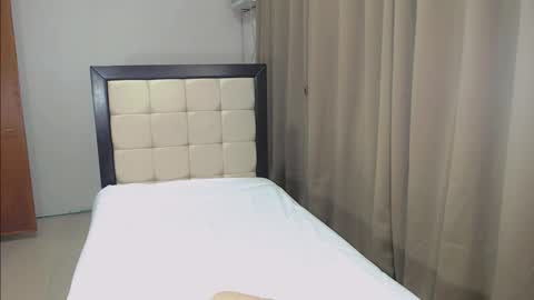 Snapshot of ricalicious19 chatting on February 2026 10:53:02 AM KANG online show from February 2026 10:53:02 AM