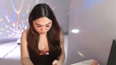 RICA online show from November 2025 03:27:02 AM