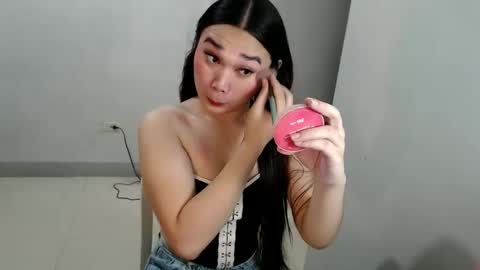 RICA online show from November 2025 07:52:02 AM