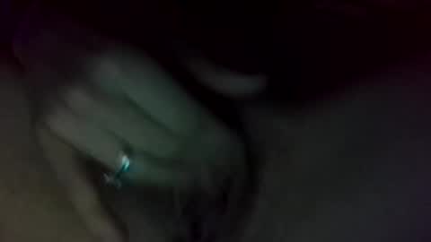 ricanbean online show from November 2025 01:38:01 AM