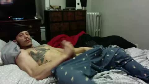 ricanmrmarcus online show from December 2025 12:08:01 AM