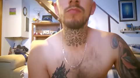 Snapshot of ricapija813 chatting on March 2026 10:48:01 PM ricapija813 online show from March 2026 10:48:01 PM