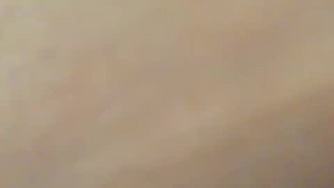 ricard333 online show from October 2025 10:14:01 AM